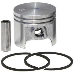 Piston complet drujba compatibil Stihl MS 180, 018, Ø38mm, bolt 8mm