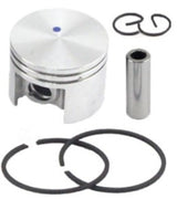 Piston complet drujba compatibil Stihl MS 180, 018 Ø38mm Farmertec