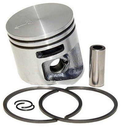 Piston Complet Drujba Compatibil Stihl MS 181 (cal. 2)