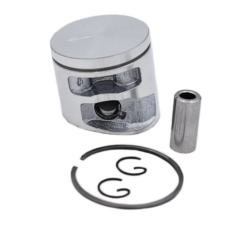 Piston complet drujba compatibil Stihl MS 182 Golf Ø 39mm