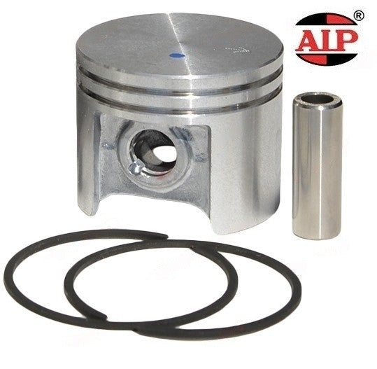 Piston pentru drujba complet drujba compatibil Stihl MS 210, MS 230, 021, 023 AIP 210 / 230 / 021 / 023