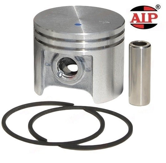 Piston pentru drujba complet drujba compatibil Stihl MS 210, MS 230, 021, 023 AIP 210 / 230 / 021 / 023