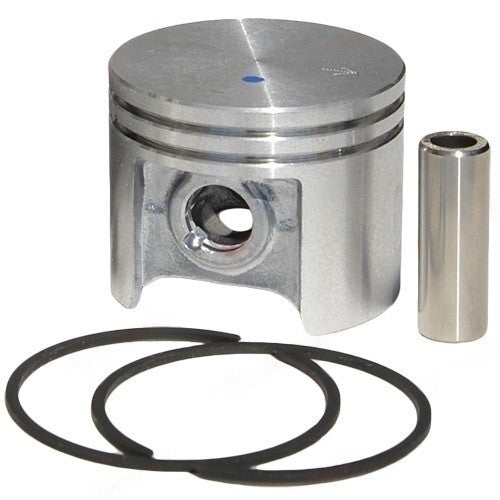 Piston pentru drujba complet drujba compatibil Stihl MS 210, MS 230, 021, 023 (cal. 2) 210 / 230 / 021 / 023 / 2