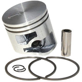 Piston Complet Drujba Compatibil Stihl MS 211, AIP