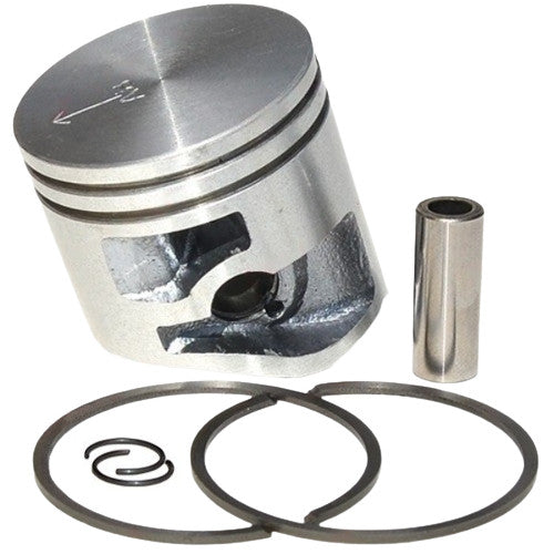 Piston Complet Drujba Compatibil Stihl MS 211, AIP