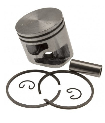 Piston pentru drujba complet drujba compatibil Stihl MS 211, Cal II Ø 40 mm 211 / 40