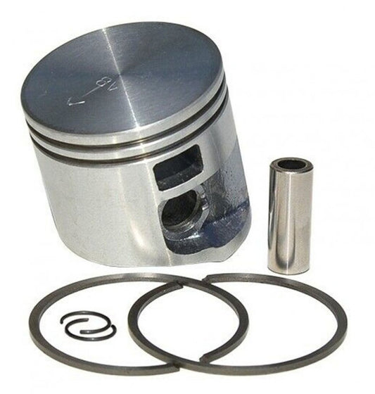 Piston pentru drujba complet drujba compatibil Stihl MS 231, Ø 42.5mm 231 / 42 / 5mm
