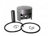 Piston Complet Drujba Compatibil Stihl MS 240, 024 (cal. 2)