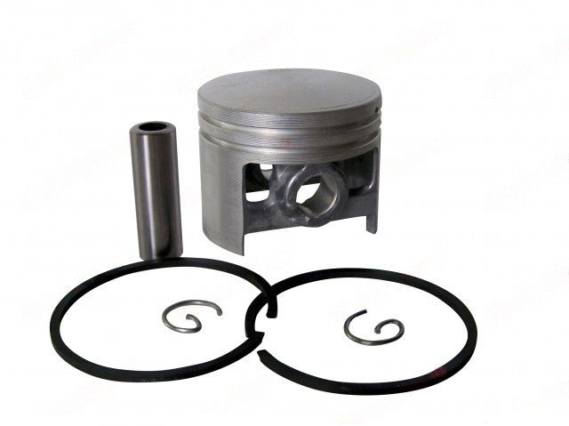 Piston Complet Drujba Compatibil Stihl MS 240, 024 (cal. 2)