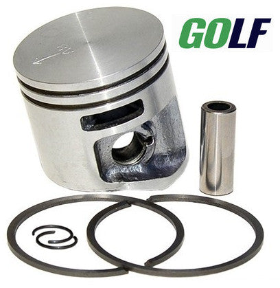 Piston complet drujba compatibil Stihl MS 241 Golf Ø 42.5mm