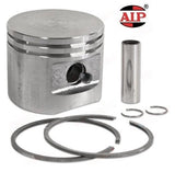 Piston Complet Drujba Stihl MS250 si 025, 42.5mm, AIP