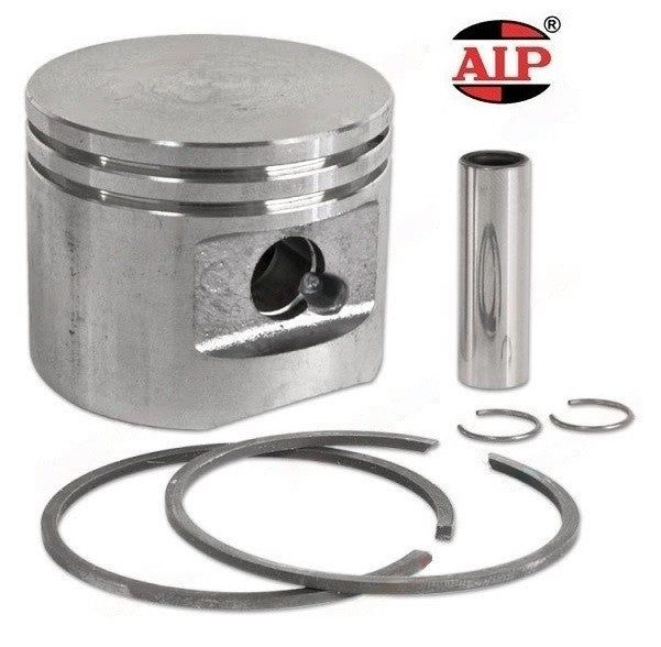 Piston pentru drujba complet drujba compatibil Stihl MS 250, 025, 42.5mm AIP 250 / 025 / 42 / 5mm