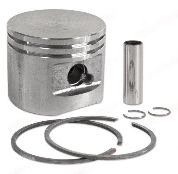 Piston pentru drujba complet drujba compatibil Stihl MS 250, 025 (cal. 2) 250 / 025 / 2