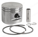 Piston Complet Drujba Stihl MS 250, 025 cal. 2