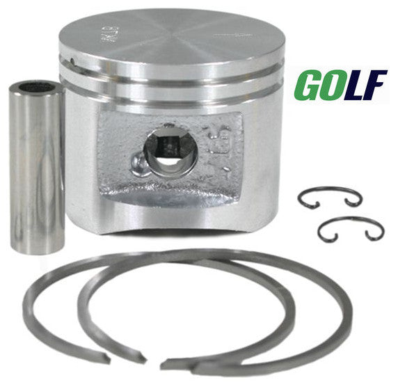 Piston complet drujba compatibil Stihl MS 250, 025 Golf Ø 42.5mm