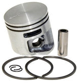 Piston Stihl MS251 Cal. II, 44mm