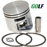 Piston Drujba Stihl MS 251 Golf 44mm