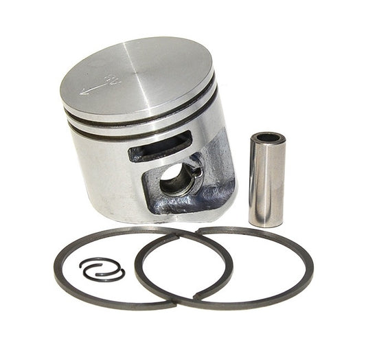 Piston complet drujba compatibil Stihl MS 251(Ø 44 mm) Hyway