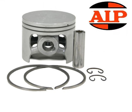 Piston pentru drujba complet drujba compatibil Stihl MS 260, 026 44.7mm (AIP) 260 / 026 / 44 / 7mm