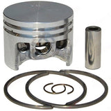Piston Complet Drujba Stihl MS 260 si 026, 44.7mm, Calitatea 2