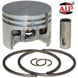 Piston Complet Drujba Stihl MS260 si 026, 44mm, AIP