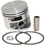 Piston Complet Drujba Stihl MS261/MS271, 44.7mm, AIP