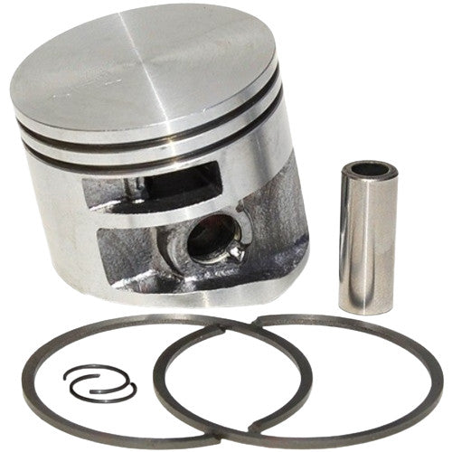 Piston Complet Drujba Stihl MS261/MS271, 44.7mm, AIP