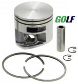 Piston Stihl MS261/MS271 Golf, 44.7mm