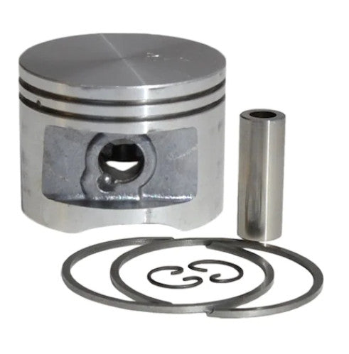 Piston Stihl MS270/FR480, Cal. 2