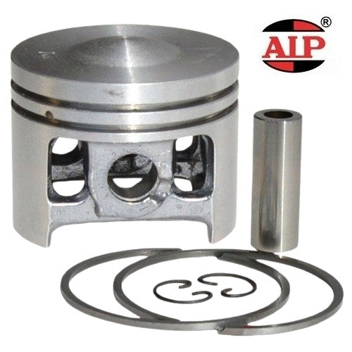 Piston Complet Drujba Stihl MS280/028S, 46mm, AIP