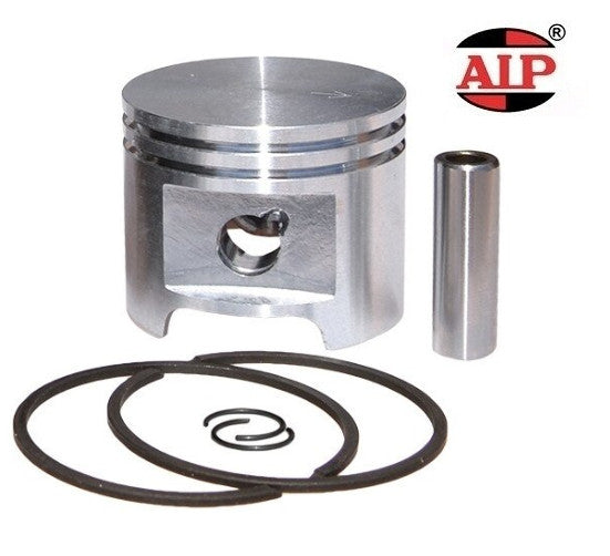 Piston Complet Drujba Stihl MS290/029, 45mm, AIP