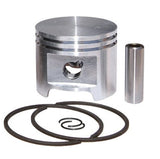 Piston Complet Drujba Stihl MS290/029, 46mm, Calitatea 2