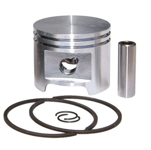 Piston Complet Drujba Stihl MS290/029, 46mm, Calitatea 2