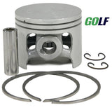 Piston Drujba Stihl MS 340/360, 034/036 Golf 48mm