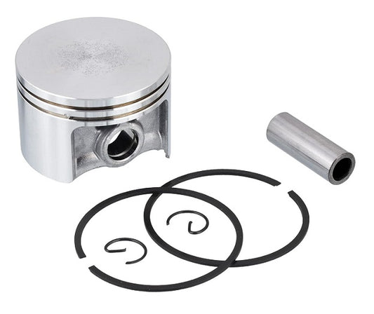 Piston complet drujba compatibil Stihl MS 382 (Ø52mm) AIP