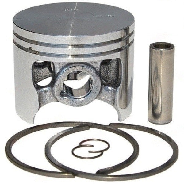 Piston Stihl MS440/044, Bolt 12mm, Cal. 2