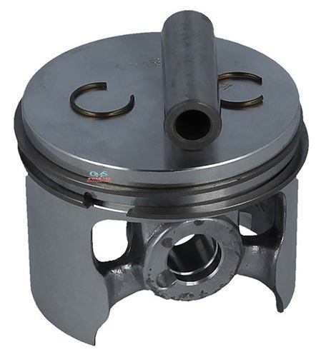 Piston pentru drujba complet drujba compatibil Stihl MS 440, 044 GOLF (bolt 12mm) 440 / 044 / 12mm