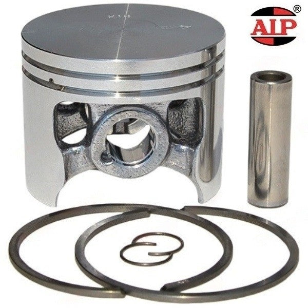 Piston pentru drujba complet drujba compatibil Stihl MS 460, 046 AIP 460 / 046