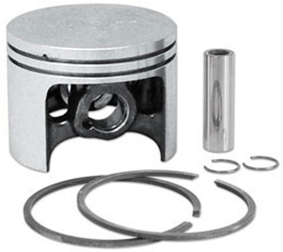 Piston Complet Drujba Compatibil Stihl MS 460, 046 Cal II