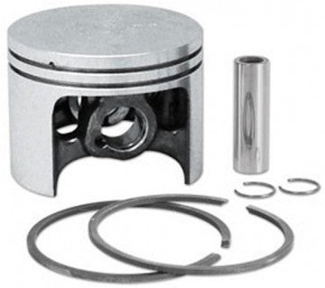 Piston Drujba Stihl MS460/046 Taiwan, 52mm