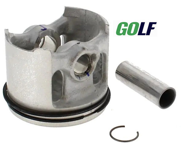 Piston complet drujba compatibil Stihl MS 461 Golf Ø 52mm