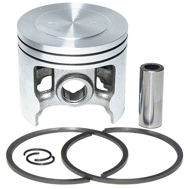 Piston complet drujba compatibil Stihl MS 461 Hyway POP UP