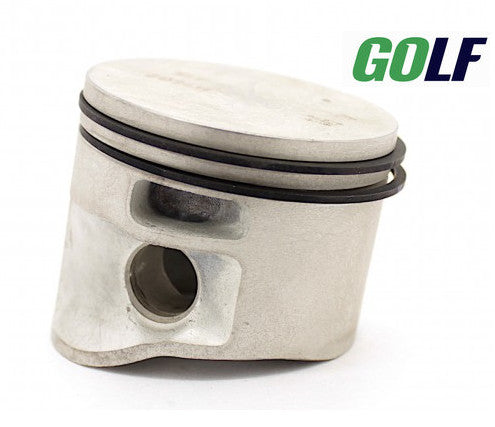 Piston complet drujba compatibil Stihl MS 462 Golf Ø 52mm