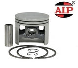 Piston Complet Drujba Stihl MS660/066, AIP