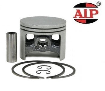 Piston Complet Drujba Stihl MS660/066, AIP