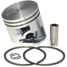 Piston complet drujba compatibil Stihl MS441 Cal II Ø 50mm