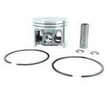 Piston complet drujba Stihl MS661 56 mm AIP