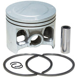 Piston Drujba Stihl MS661, Extra Compresie