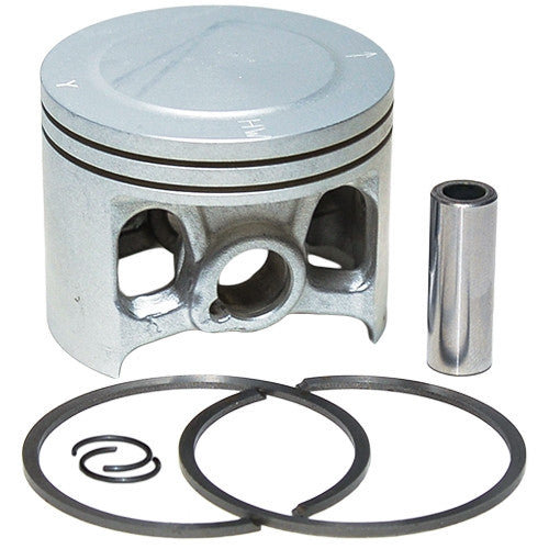 Piston Drujba Stihl MS661, Extra Compresie
