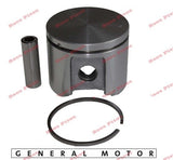 Piston Dolmar 100 GMI, 40mm